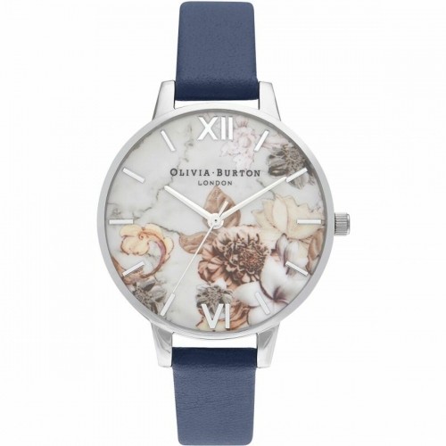 Ladies' Watch Olivia Burton OB16CS33 (Ø 34 mm) image 1