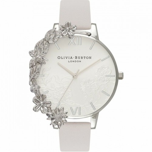 Женские часы Olivia Burton OB16CB14 (Ø 38 mm) image 1