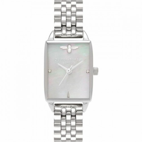 Ladies' Watch Olivia Burton OB16BH03 image 1