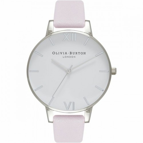 Женские часы Olivia Burton OB16BDW34 (Ø 38 mm) image 1