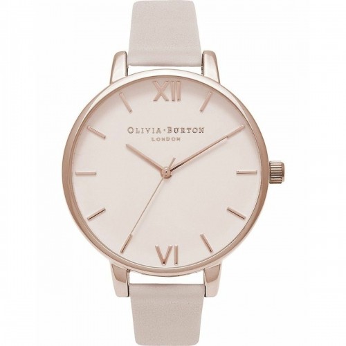 Sieviešu Pulkstenis Olivia Burton OB16BD95 (Ø 38 mm) image 1