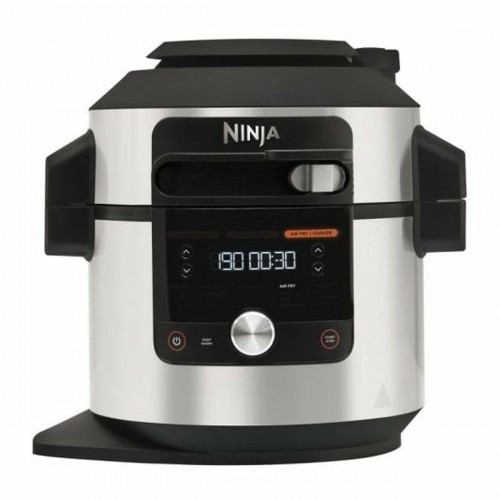 Мультиварка NINJA OL650EU 1000 W image 1