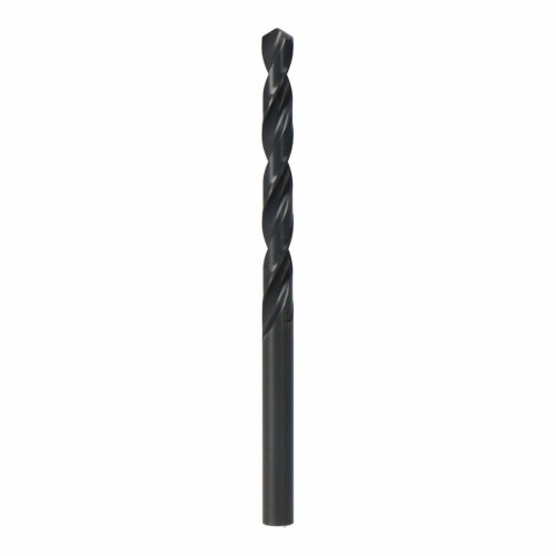 Metal drill bit Izar iz27435 Koma Tools DIN 338 Cylindrical Short 13 mm image 1