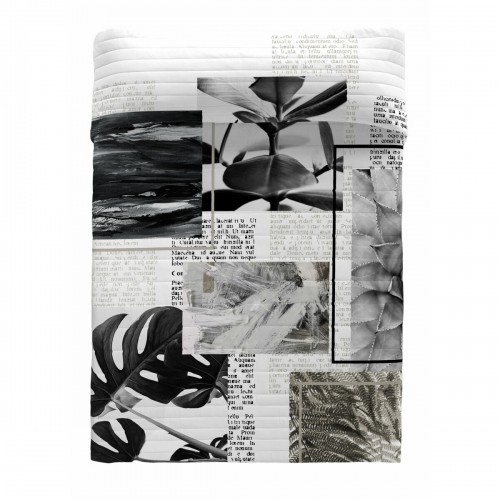 Bedspread (quilt) Naturals MONE 270 x 260 cm image 1