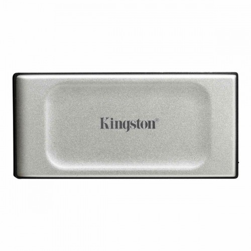 Внешний жесткий диск Kingston SXS2000/2000G image 1