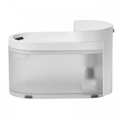 Water Fountain for pets Catlink Pure 3 image 1