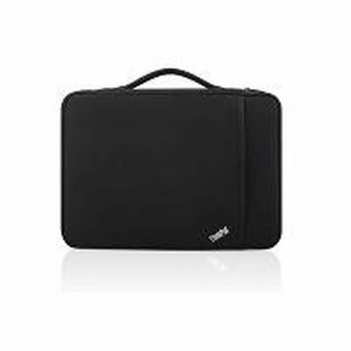 Laptop Case Lenovo 4X40N18007 Black 12" 12" image 1