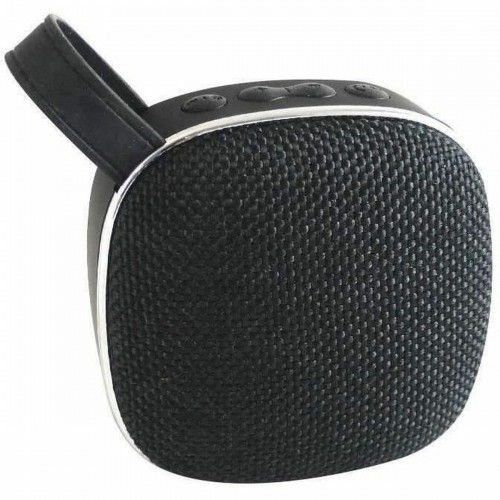 Portable Speaker Inovalley Bluetooth image 1