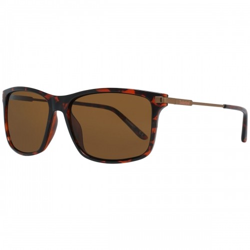 Men's Sunglasses Timberland TB7177-5852E ø 58 mm image 1