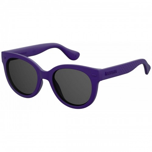 Ladies' Sunglasses Havaianas NORONHA-S-FKI image 1