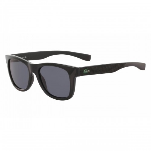 Солнечные очки детские Lacoste L3617S-2 Матово-черный image 1
