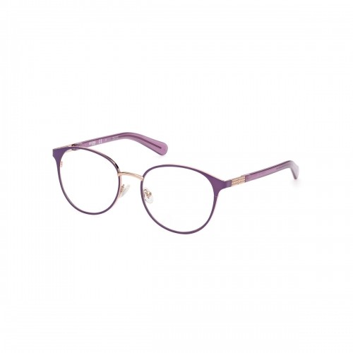 Ladies' Spectacle frame Guess GU8254-54083 ø 54 mm image 1