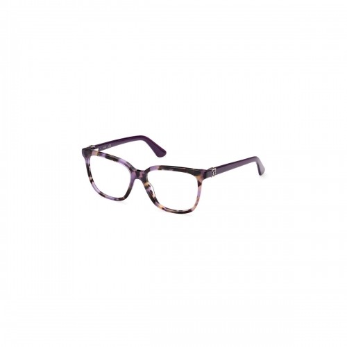 Ladies' Spectacle frame Guess GU2937-52083 Ø 52 mm image 1