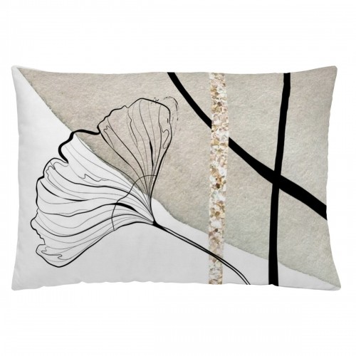 Cushion cover Naturals AMELIA 1 Piece 30 x 50 cm image 1