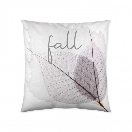 Cushion cover Naturals FALL 1 Piece 50 x 50 cm image 1