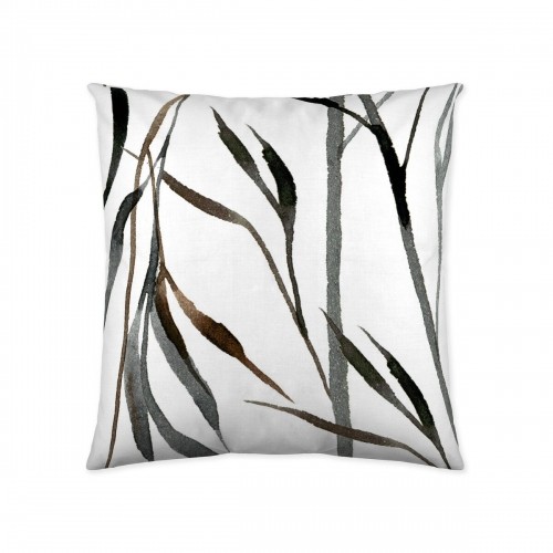 Cushion cover Naturals NY Art 1 Piece 50 x 50 cm image 1