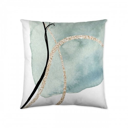 Cushion cover Naturals AMELIA 1 Piece 50 x 50 cm image 1