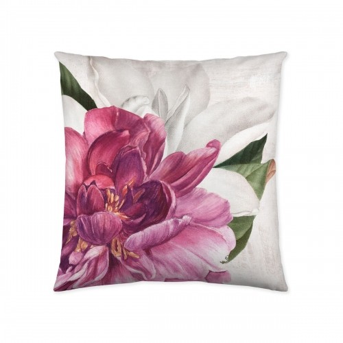 Cushion cover Naturals ANTHONY 1 Piece 50 x 50 cm image 1