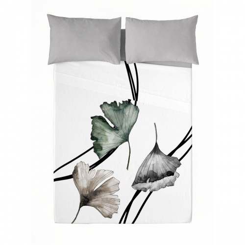 Bedding set Naturals DACA Single 3 Pieces image 1