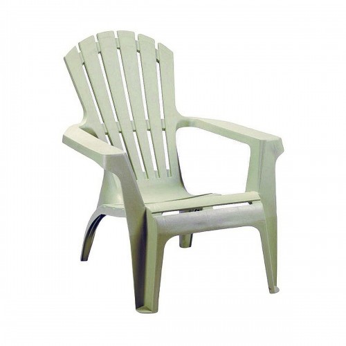 Садовое кресло IPAE Progarden Plastmasa (Atjaunots B) image 1