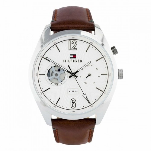 Pulkstenis Tommy Hilfiger 1791550 44mm image 1