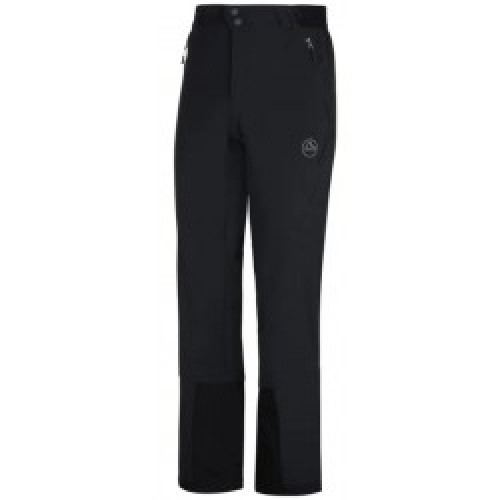 La Sportiva Bikses ORIZION Pant Long M L Black/Cloud image 1