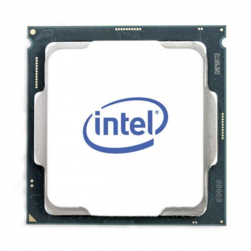 Procesors Intel i9-11900KF 5,30 GHz LGA 1200 image 1
