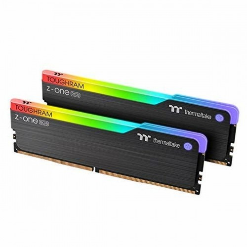 RAM Atmiņa THERMALTAKE Toughram Z-One RGB 3200 MHz CL16 16 GB image 1