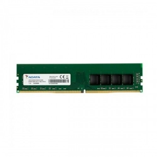 Память RAM Adata AD4U32008G22-SGN DDR4 CL22 8 Гб image 1