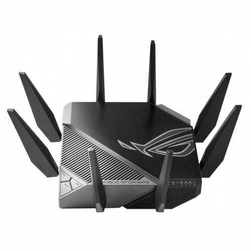 Router Asus GT-AXE11000 image 1