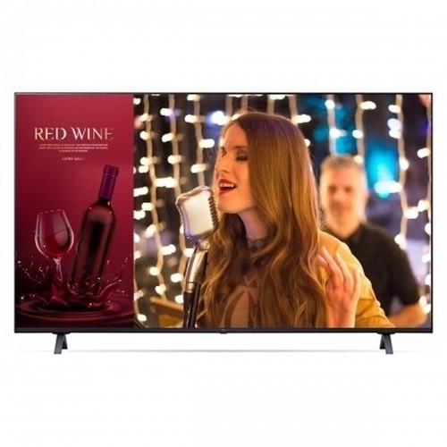 Монитор Videowall LG 50UR640S3ZD.AEU 50" LCD image 1