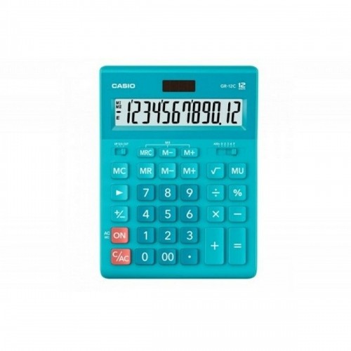 Calculator Casio image 1