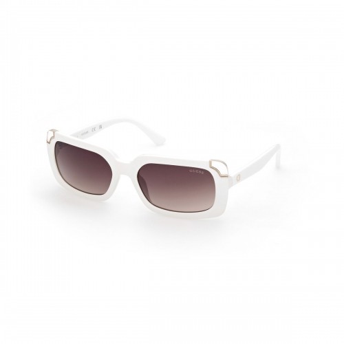 Ladies' Sunglasses Guess GU7841-5925F ø 59 mm image 1