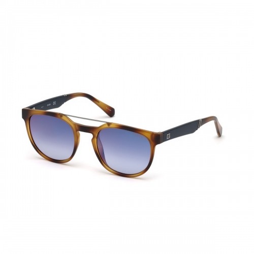 Vīriešu Saulesbrilles Guess GU6929-5453X ø 54 mm image 1