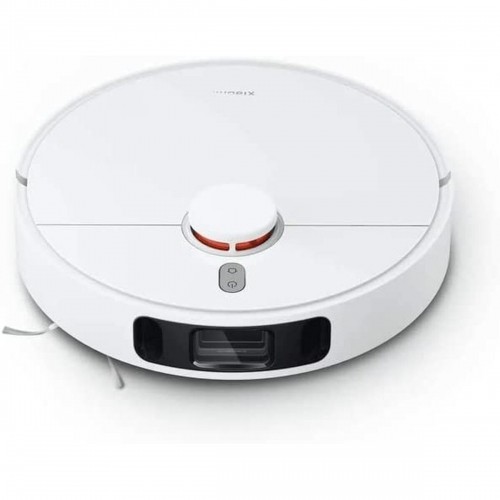 Robot Vacuum Cleaner Xiaomi S10+ White image 1