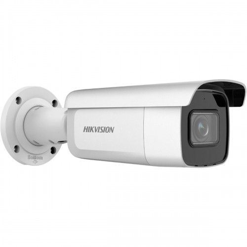 Surveillance Camcorder Hikvision DS-2CD2643G2-IZS image 1