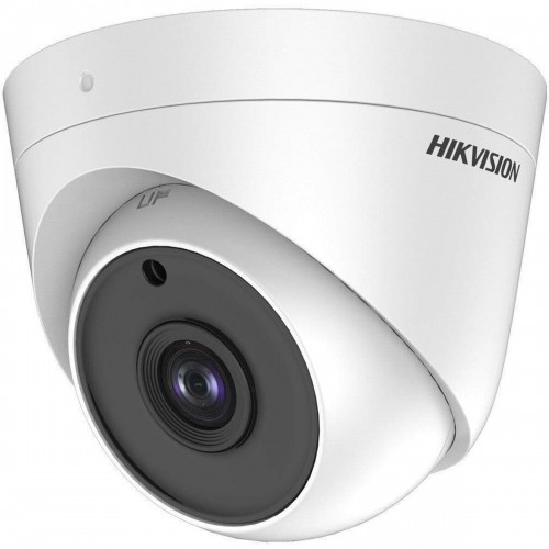 Видеокамера наблюдения Hikvision DS-2CD1321-I image 1