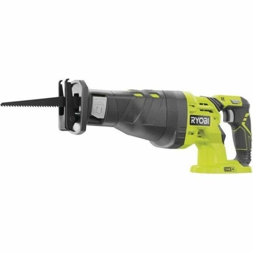 Virzuļzāģis Ryobi R18RS-0 2900 rpm 18 V 28 mm image 1