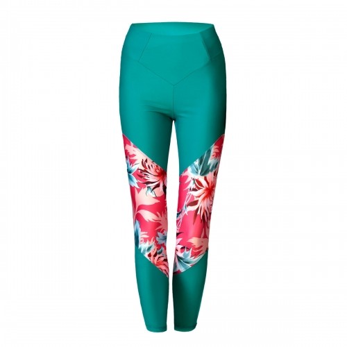 Leggings MF SEA Elle Amalfi image 1