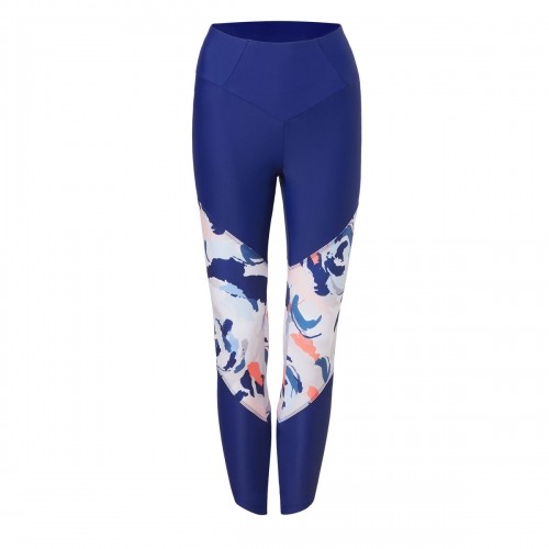 Leggings MF SEA Elle Belize image 1