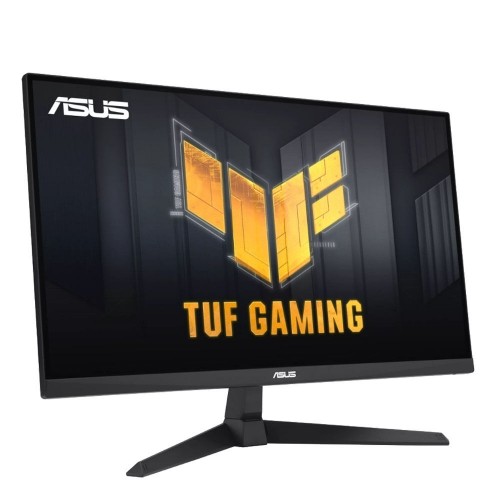 ASUS TUF VG279Q3A Gaming Monitor - IPS, Full-HD, 180Hz image 1