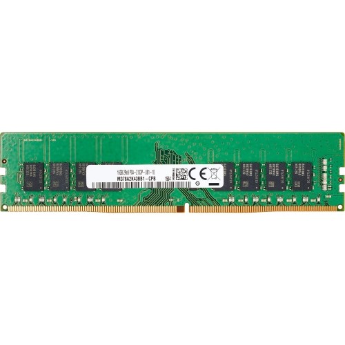 RAM Memory HP 13L76AA 8 GB DDR4 3200 MHz 8 GB image 1