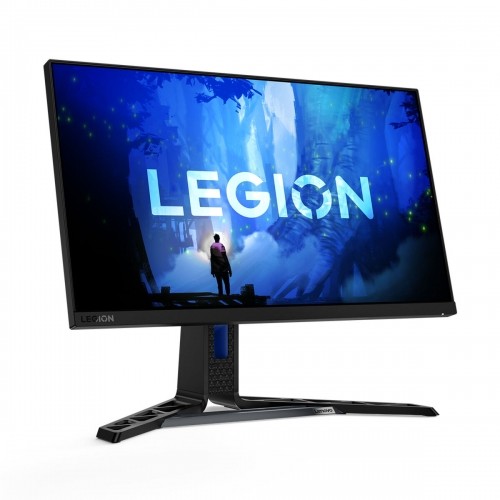 Monitors Lenovo Legion Y25-30 24,5" LED IPS 240 Hz 50-60  Hz image 1