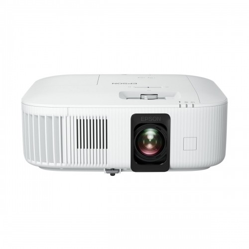 Projector Epson EH-TW6150 image 1