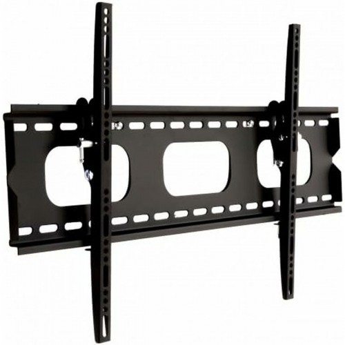 TV Mount RAMART AR-18 50" 30" 60 Kg image 1