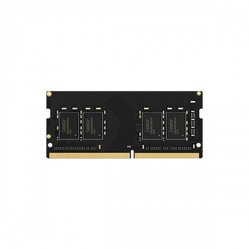 RAM Memory Lexar LD4AS016G-B3200GSST CL22 16 GB image 1