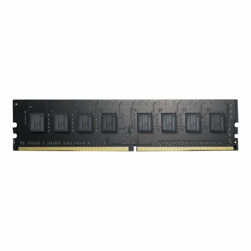 Память RAM GSKILL F4-2133C15S-8GNS DDR4 CL15 8 Гб image 1
