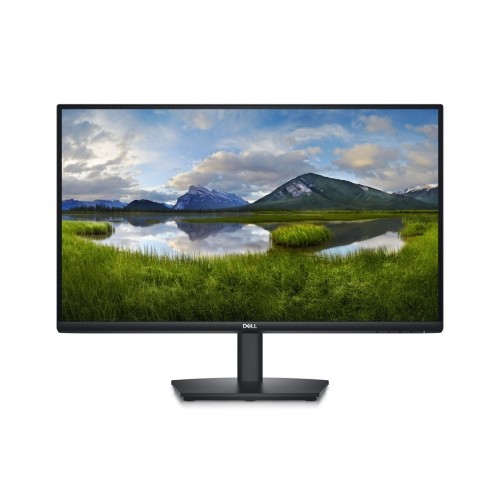 Монитор Dell E2724HS 27" LED VA LCD image 1