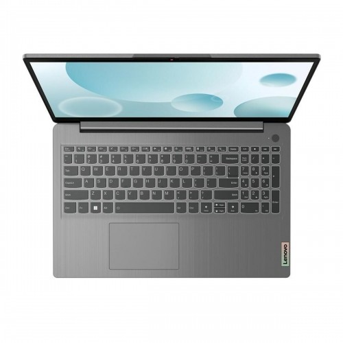 Ноутбук Lenovo IdeaPad 3 15IAU7 512 Гб SSD 8 GB RAM 15,6" Intel Core I3-1215U image 1