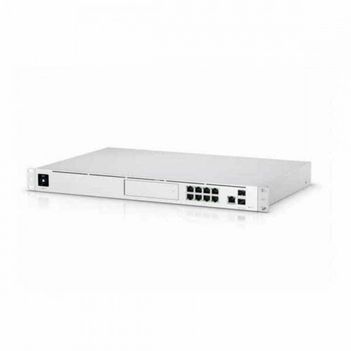 Switch UBIQUITI Dream Machine Pro 4 GB image 1